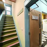 Art Hostel