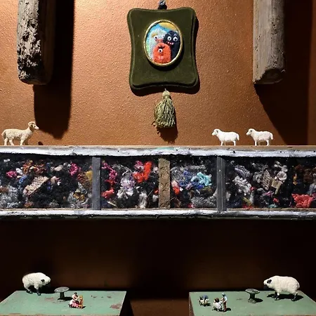 Art Leeds (West Yorkshire)