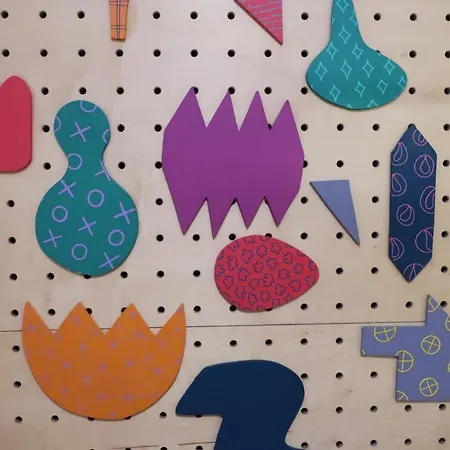 Art * Leeds (West Yorkshire)