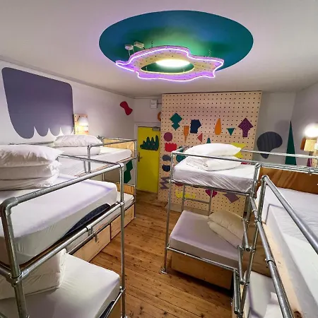 Art Leeds (West Yorkshire)