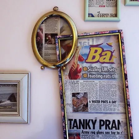 Art * Leeds (West Yorkshire)