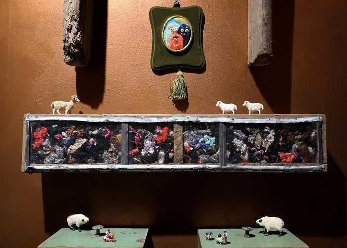 Art Leeds (West Yorkshire)