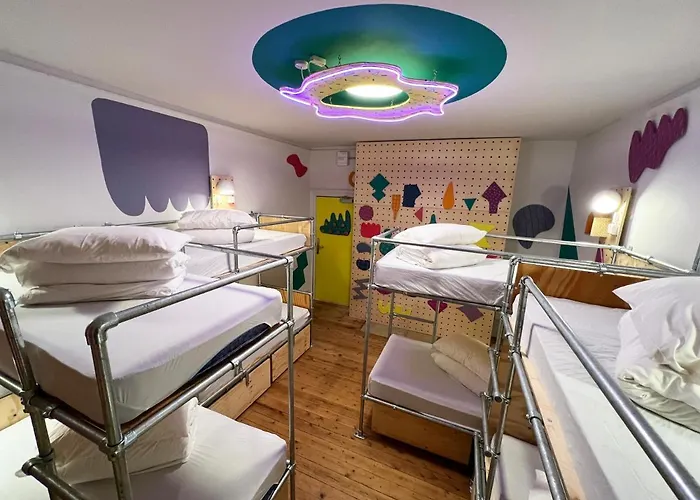 Art Leeds (West Yorkshire)