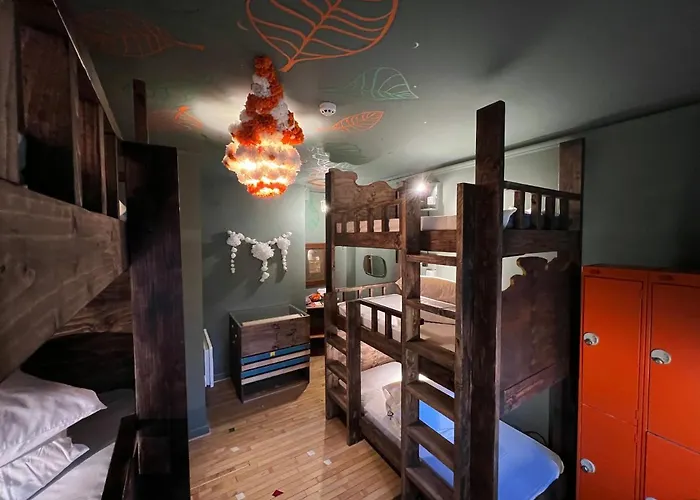 Art Leeds (West Yorkshire)