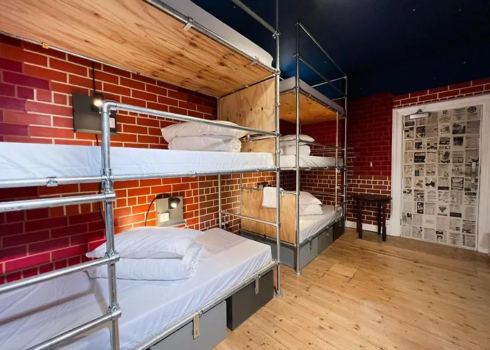 Art * Leeds (West Yorkshire)