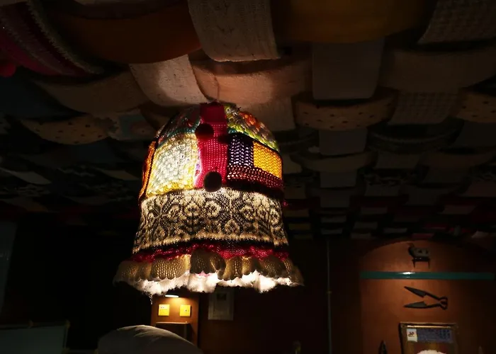 Art * Leeds (West Yorkshire)