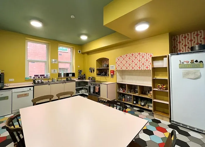 Art Leeds (West Yorkshire)