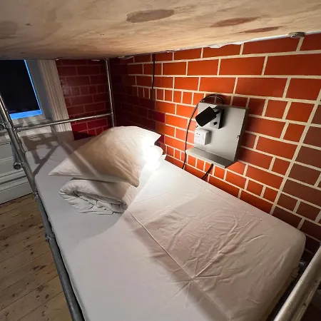 Art Leeds (West Yorkshire)