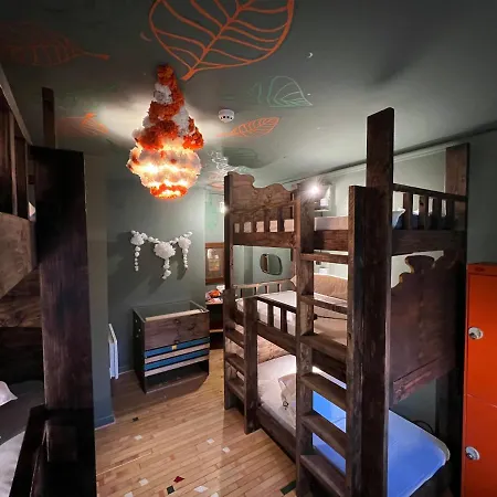 Art Leeds (West Yorkshire)