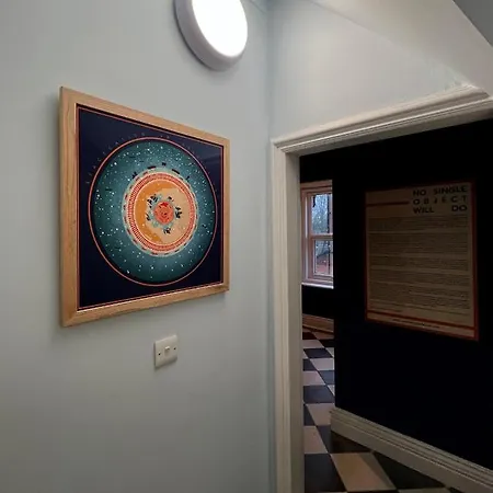 Art * Leeds (West Yorkshire)