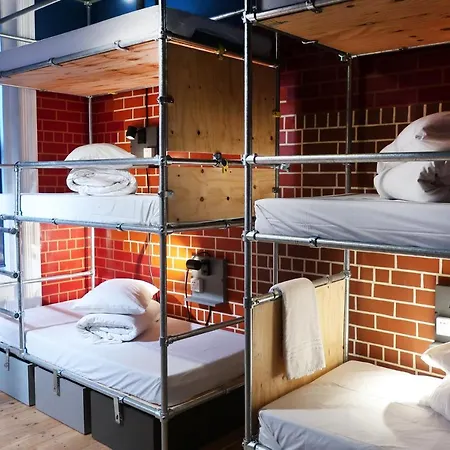 Art * Leeds (West Yorkshire)