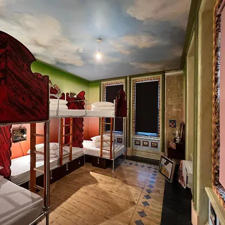 Art * Leeds (West Yorkshire)