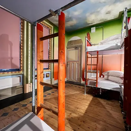 Art Leeds (West Yorkshire)