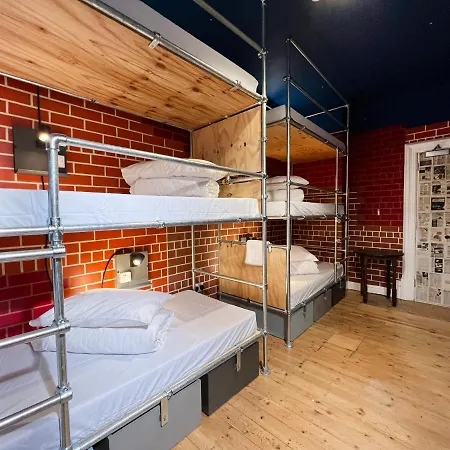 Art * Leeds (West Yorkshire)