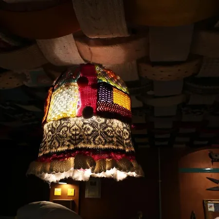 Art * Leeds (West Yorkshire)