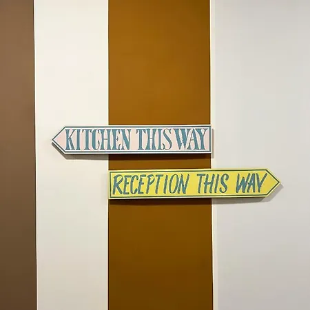 Art * Leeds (West Yorkshire)