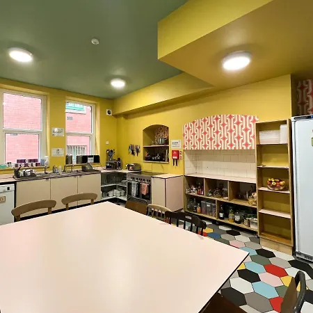 Art Leeds (West Yorkshire)