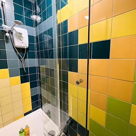 Art * Leeds (West Yorkshire)